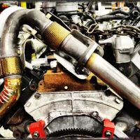 Bob's Automotive LLC