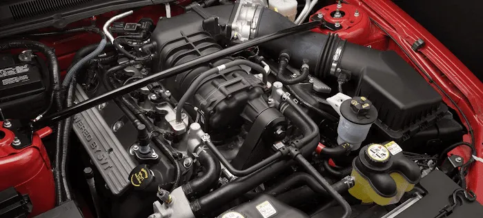 Bob's Automotive LLC 3
