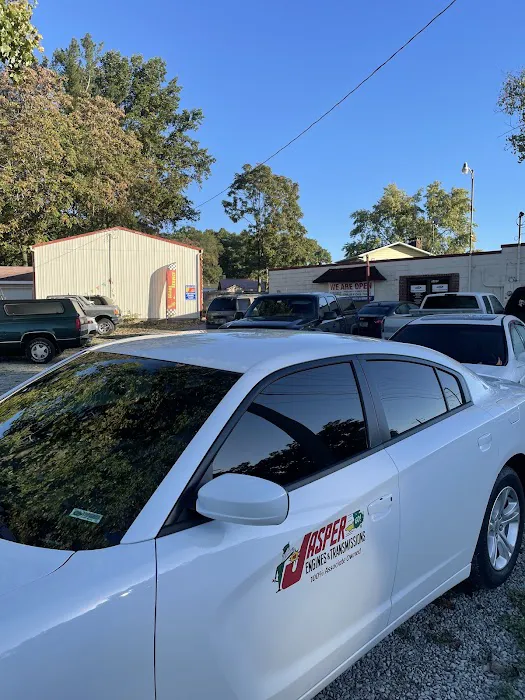 Bob's Automotive LLC 7