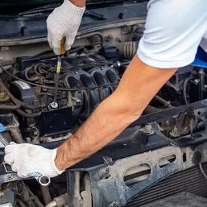 Bob's Automotive LLC 9