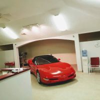 Chavez Body Shop LLC