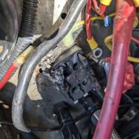O'Reilly Auto Parts
