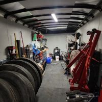 After Hours Mobile Truck and Trailer Repair