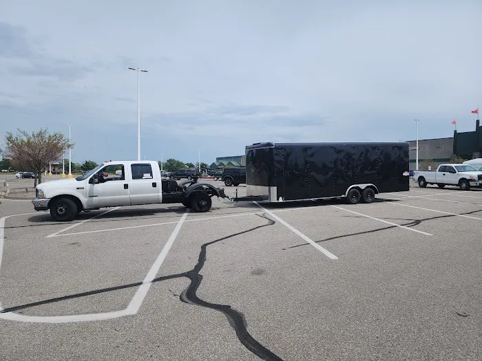 After Hours Mobile Truck and Trailer Repair 4
