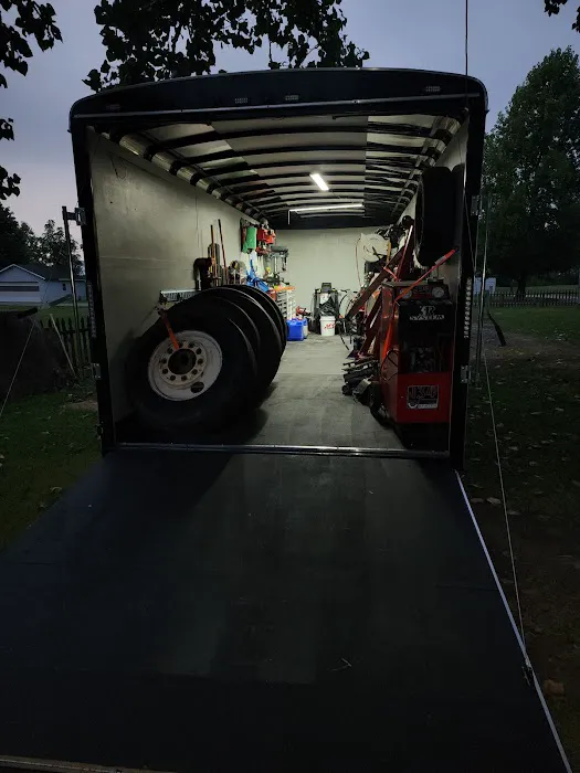After Hours Mobile Truck and Trailer Repair 3