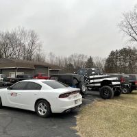 Chuck's Engine Services