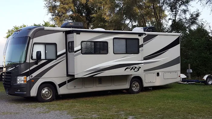 All Brand RV Repair LLC 1