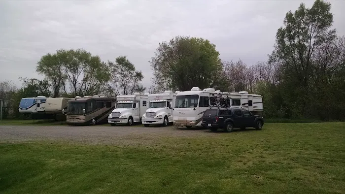All Brand RV Repair LLC 2