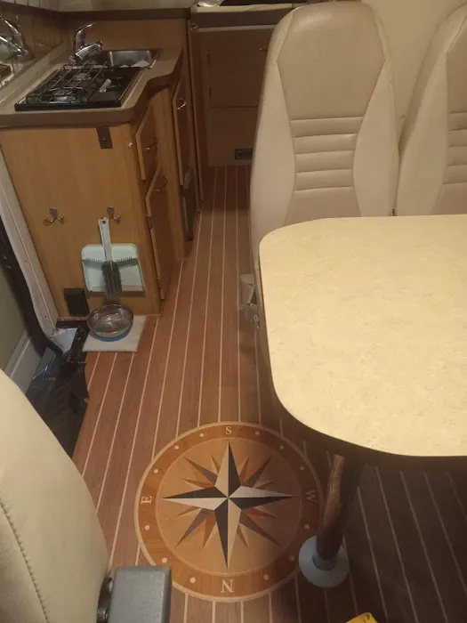 All Brand RV Repair LLC 4