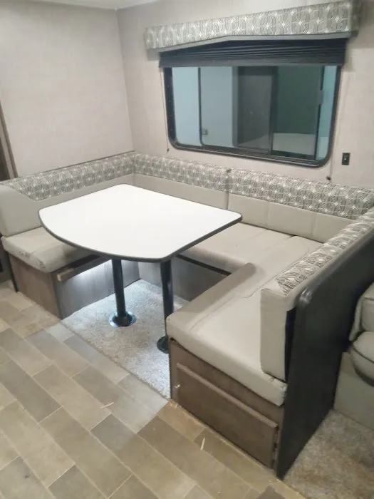 All Brand RV Repair LLC 3