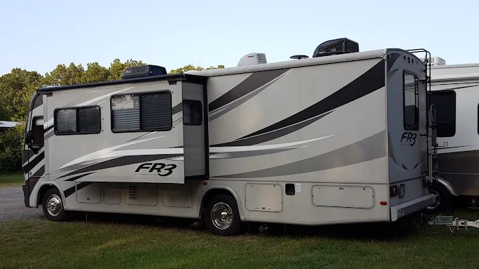 All Brand RV Repair LLC 6