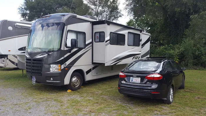 All Brand RV Repair LLC 7