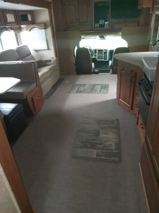 All Brand RV Repair LLC 9