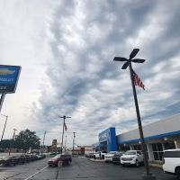 Gates Used Truck Sales
