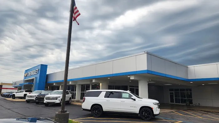 Gates Used Truck Sales 2