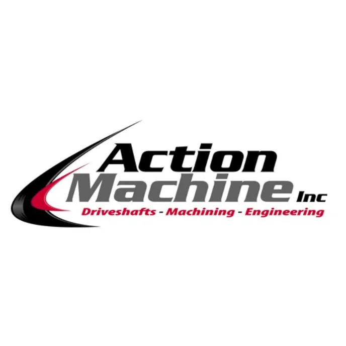 Action Machine Inc 6