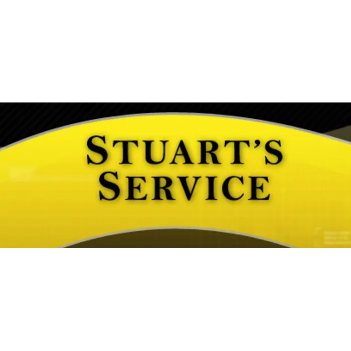 RV Leveling & Roofing - STUARTS SERVICE 3