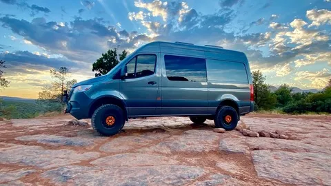 Nomadic Innovations 0