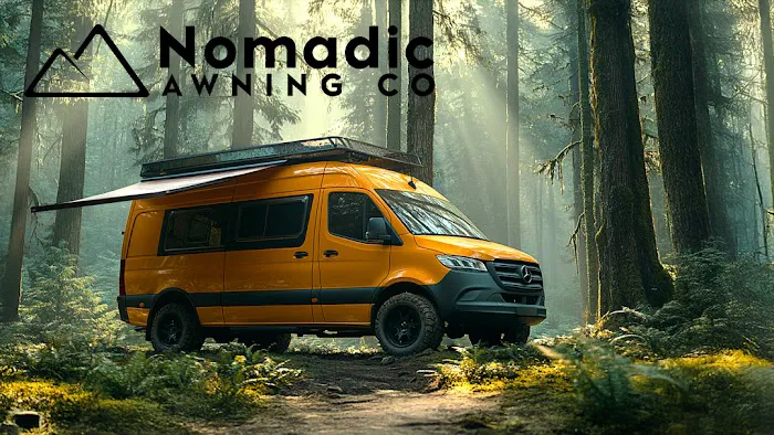 Nomadic Innovations 6