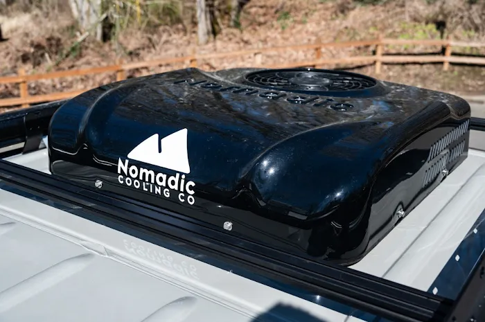 Nomadic Innovations 4