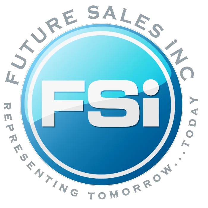 Future Sales 6