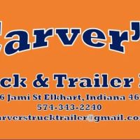 Carver's Truck & Trailer LLC