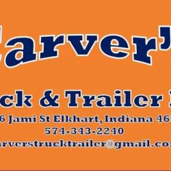 Carver's Truck & Trailer LLC ico