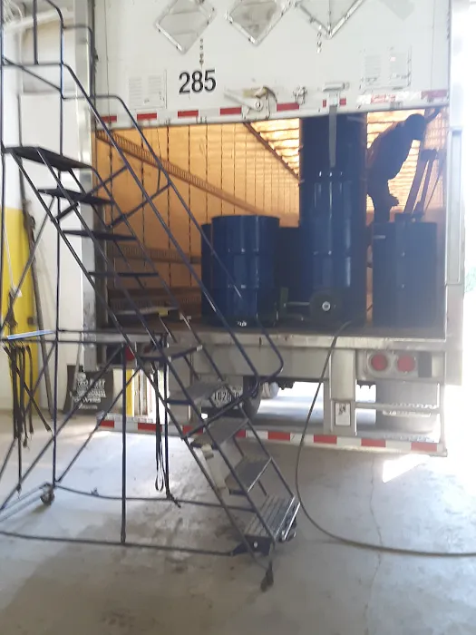 Carver's Truck & Trailer LLC 5