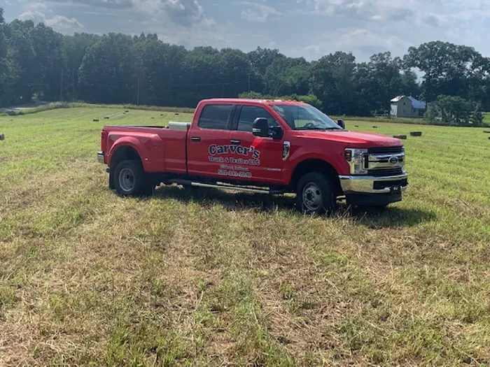 Carver's Truck & Trailer LLC 4