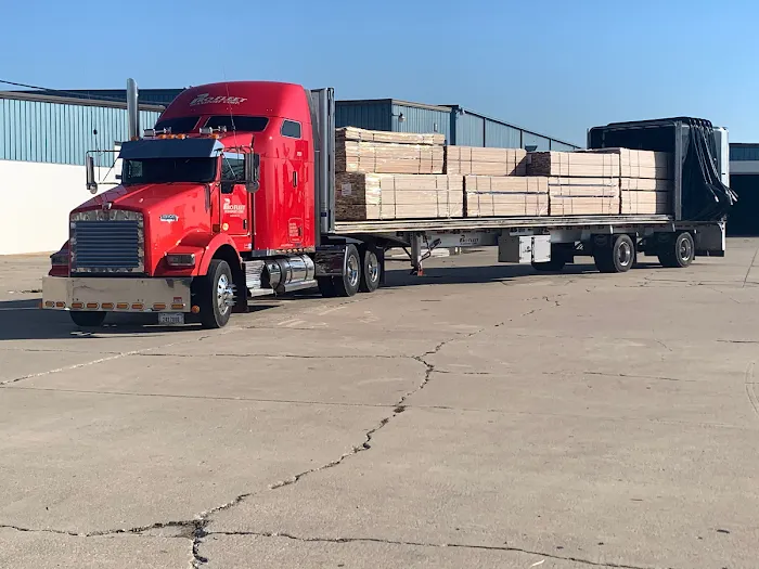 Carver's Truck & Trailer LLC 8