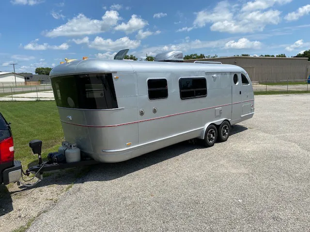 True Colors Custom Paint Inc 6