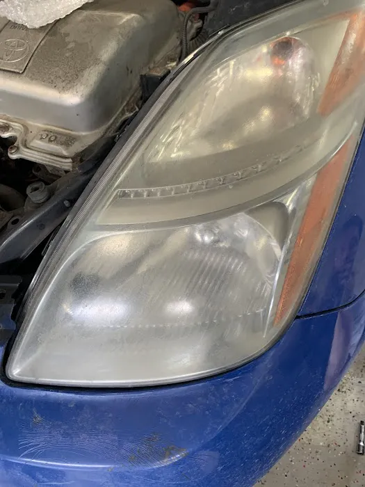 Toyota Parts 0
