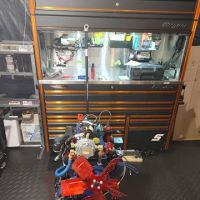 Precision Engine Service LLC