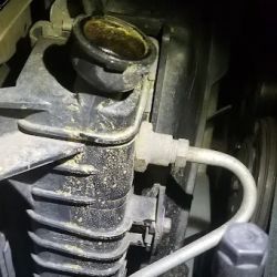 Swing Tire & Auto ico