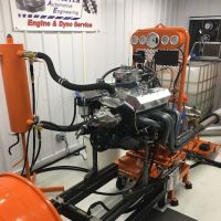 Dickmeyer Automotive