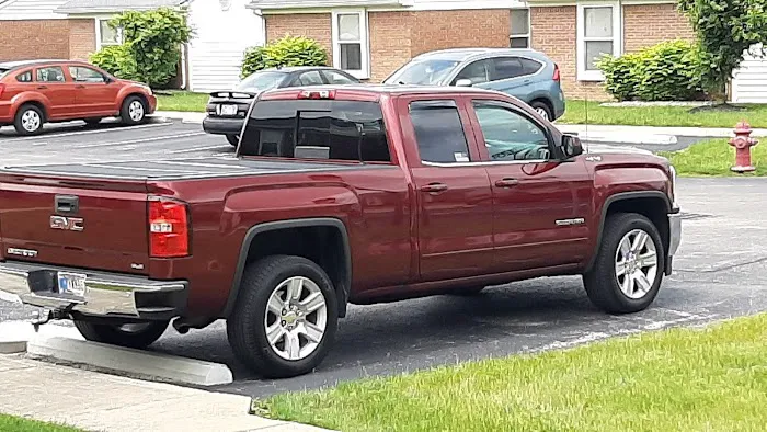 Dickmeyer Automotive 1