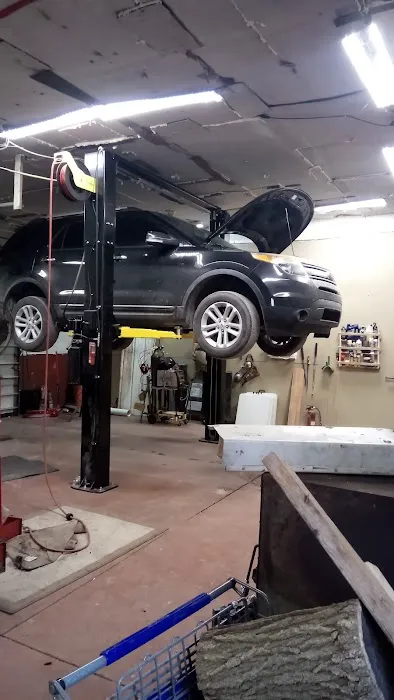 Fitzy Repair 3