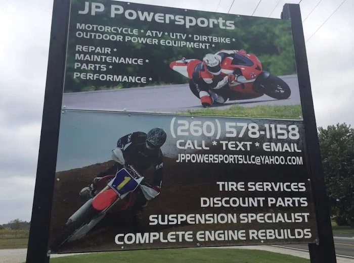 JP Powersports 2
