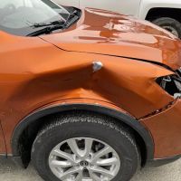 Hoffman Body Shop