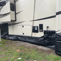 The Skirting Company (formerly RV Skirting Pros)