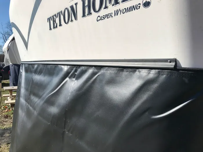The Skirting Company (formerly RV Skirting Pros) 3