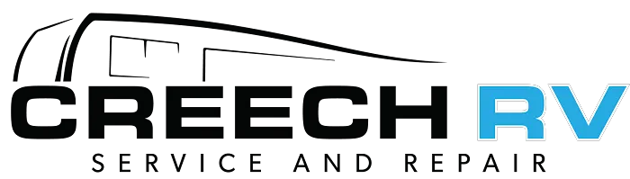 Creech RV Service & Repair 0