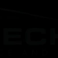 Creech RV Service & Repair