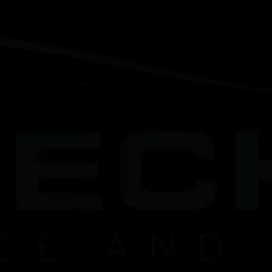 Creech RV Service & Repair ico