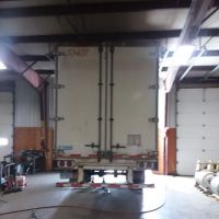 Goodyear Commercial Tire & Service Centers
