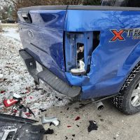 Eby Collision Center