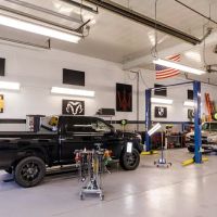 Midwest Dent Repair, Inc