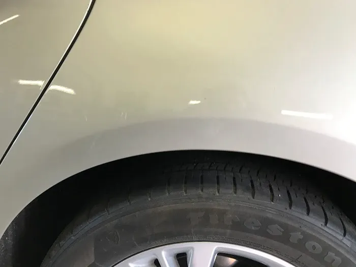 Midwest Dent Repair, Inc 5
