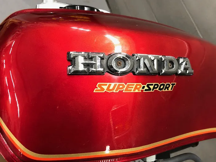 Midwest Dent Repair, Inc 2