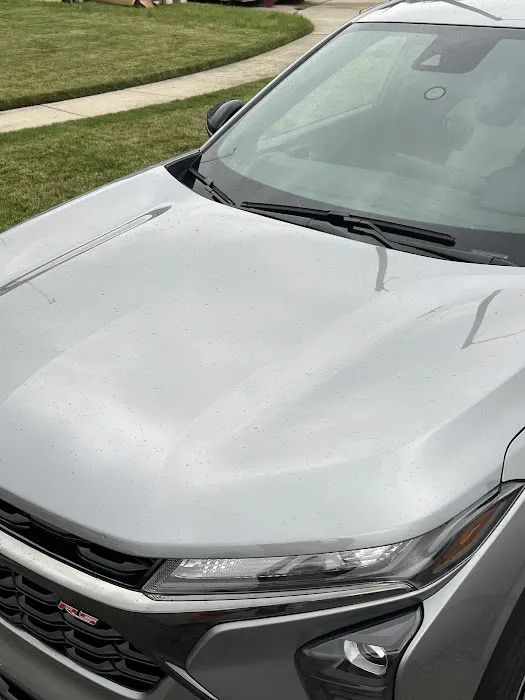 Midwest Dent Repair, Inc 8